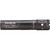 Carlsons 11567 Cremator Ported Choke Tube Beretta Optima HP LR 12 Gauge, Black