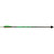 Killer Instinct 1066 Discharge Bolt, Black