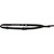 Killer Instinct 1052-BC Single Point Sling, Black