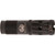 Carlsons 11545 Cremator Ported Choke Tube Winchester MR 12 Gauge, Black
