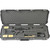SKB 3I-4214-AR iSeries Custom AR Case, Black, Large
