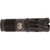 Carlsons 11547 Cremator Ported Choke Tube Winchester LR 12 Gauge, Black