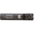 Carlsons 11577 Cremator Ported Choke Tube Browning Invector DS LR 12 Gauge, Black