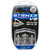 G5 Outdoors 6142 Striker V2 Crossbow Broadheads 125 Grain, Silver, 3 Pack