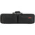 SKB 2SKB-SC3409 Hybrid Breakdown Case, Black