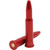 Carlsons 54 Snap Caps .30-30, Red, 2 Pack