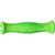 Lumenok APE1YG Extinguisher Arrow Puller, Green/Yellow