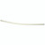 Cir-Cut HM-40 Hot Melt Stick, 15 Inches, Yellow