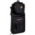Federal FTGCSHB Top Gun Combo Shell Hull Bag, Black