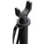 Manfrotto MPM-R0-1-SD Alpha S.H.O.T. Monopod V Kit, Brown