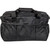 Federal FTGRB Top Gun Range Bag, Black