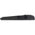 Federal FTGSC52 Top Gun Shotgun Case, 52 Inches, Black