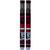 ConQuest Scents 160195 Fire Cartridge VS-1 Estrus, Black