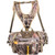 Tenzing TZG-TNZBP3056 Flex Pack, Mossy Oak Country Camo