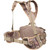 Tenzing TZG-TNZBP3056 Flex Pack, Mossy Oak Country Camo