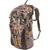 Tenzing TZG-TNZBP3061 Voyager Pack, Mossy Oak Country Camo