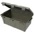 MTM ACRG18 Gear Crate, Army Green