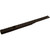 XS Sights HN-6002R-N Lever Rail Henry Rail .44, Black