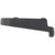 XTech Tactical XT3050001 Magazine Adapt Sleeve Walther PDP C & F, Black