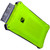 Dark Energy PSPRO10YGBK Poseidon Pro Indestructible Charger Yellow-Green