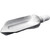 G5 Outdoors MM864 Mega Meat BMP 125 Grain, Silver, 3 Pack