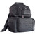 Bulldog Cases BDT414B Tactical Range BackPack Medium, Black