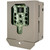 Bushnell 119951C Security Box Cellular, Tan