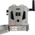 Bushnell 119904D Cellucore 20 Game Camera 20 MP Dual Sim, Grey