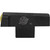 XS Sights CM-0015S-4N Revolver Standard Dot Tritium Colt Cobra King Cobra, Orange