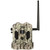 Bushnell 119908D Cellucore Live Game Camera 32 MP, Camo