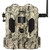 Bushnell 119908D Cellucore Live Game Camera 32 MP, Camo