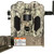 Bushnell 119908D Cellucore Live Game Camera 32 MP, Camo