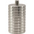 Axcel SW10-1.25-SST Stabilizer Weight for Axcel Stabilizers, 10 Ounce, 1.25 Inches, Stainless Steel