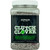 Domain CCFP225 Clutch Clover Seed 1/4 Acre, Green