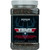 Domain WMFP2 Wingman Seed 1/4 Acre, Brown