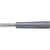 Victory ACISHOKVLS-12 VAP TKO/SS Outserts, 75 Grain, 350 Spine, Gray, 12 Pack