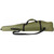 Bulldog Cases BD350 Hunter Series Rifle Case 48 Inches, Green/Black, Green