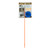 Fin-Finder 10284 Raider Pro Bowfishing Package, Orange