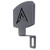 Painted Arrow MAGS-001 Mag Pro Stubby Magnetic Phone Mount for Hoyt Short Stop Compatible Bows, Black