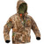 Arctic Shield 530900-804-040-19 Heat Echo Sherpa Jacket Realtree Edge Large, Realtree Edge Camo