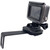 Painted Arrow MAG-GP1 Mag Pro GP GoPro Stabilizer Mount, Black
