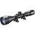 Simmons SPH3950 Pro Hunter Riflescope 3-9x50mm, Black