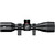 Simmons SPTA432 Pro Target Air Riflescope 4x32mm, Black