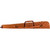 Federal FPSC52 Premium Shotgun Case, 52 Inches, Tan