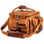 Federal FPRB Premium Range Bag, Tan