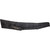 Federal FPSP Tri-Fold Gun Case, Black