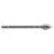 Black Eagle 31 Deep Impact Breakoff Target Point, 120 Grain, Silver, 12 Pack