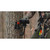 Painted Arrow MAG-TA1 Tree Adapter for Mag-Pro Arm Elite Kit, Orange