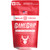 WildTech GG001 GameGrip Adhesive Strips Food Safe, Red, 10 Pack