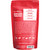 WildTech GG001 GameGrip Adhesive Strips Food Safe, Red, 10 Pack